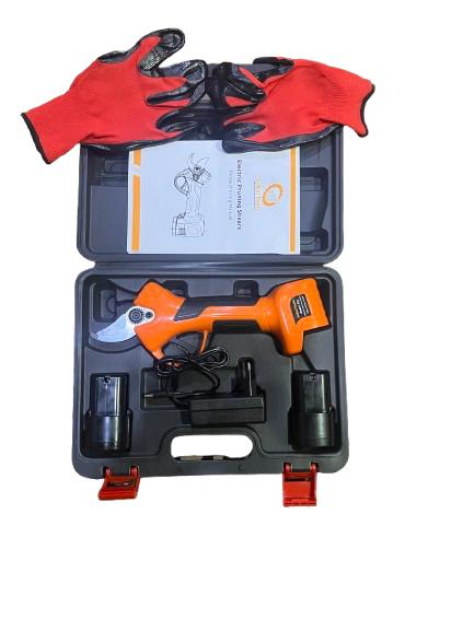 SEKAI ELECTRIC PRUNER (S32)